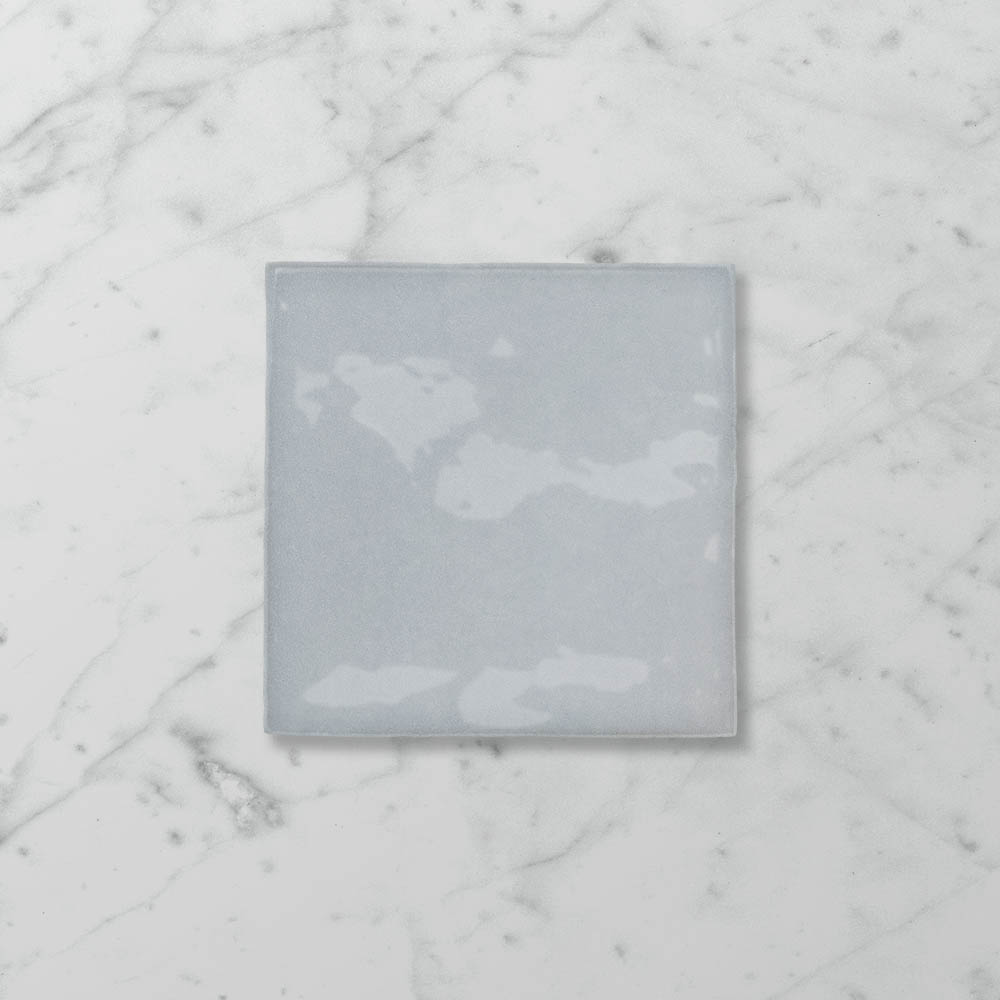 H7Q24-932